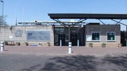 CLEAN : Queen's death ignites debate over Africa's colonial past News Clip