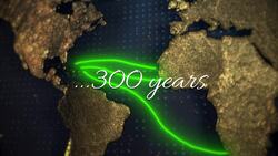 130 The Haitian Revolution - One Minute History Instructional Video