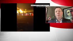 Mi'kmaw fishing about knowledge and culture, says Nova Scotia MP News Clip