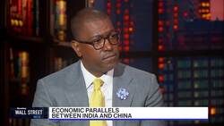 The Promise of India News Clip