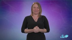 Why Do Some Words Sound So... Lumpy? Instructional Video