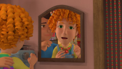 Joyas y Brillos Instructional Video