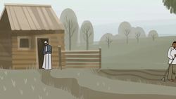 Debunking the myth of the Lost Cause: A lie embedded in American history | Karen L. Cox Instructional Video