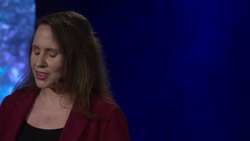 Heidi Grant: How to ask for help -- and get a "yes" Instructional Video