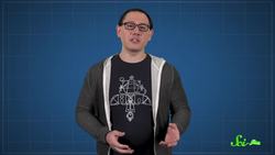 The 22 Year-Old Chemist Who Changed Leprosy Treatment | Great Minds Instructional Video