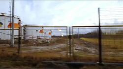 Italian PM calls for changes to EU treaties amid threats linked to Ukraine war News Clip