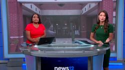 Edgemont supporters push for vote on village status in Greenburgh News Clip