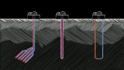 TED: The untapped energy source that could power the planet | Jamie C. Beard Instructional Video