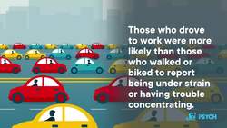 How Self Care Can Save the Environment Instructional Video