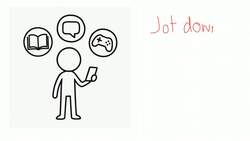 Improving Expressions Instructional Video