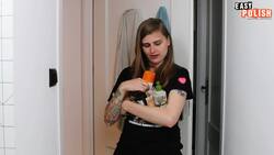 What's the Difference Between "I", "A" and "ORAZ"? | Super Easy Polish 30 Instructional Video