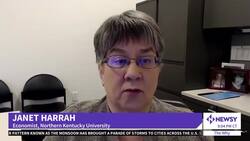 What's Happened To Hiring Practices? News Clip