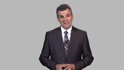 Crisis Control: Your Ethical Appearance Instructional Video