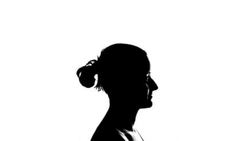 Chapter by Chapter (Never Let Me Go): Chapter Four Instructional Video