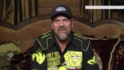 Canada’s Larry Walker headed to the Baseball Hall of Fame News Clip