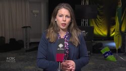 Saskatchewan Party wins majority government News Clip