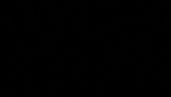 CLEAN : FILE: Moussa Dadis Camara, Guinean ex-dictator jailed ahead of massacre trial News Clip