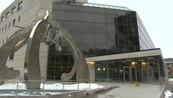 First Nations' $2.1B proposed class action accuses governments of 'devastating mismanagement' of child welfare News Clip