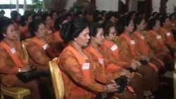 The Hijab Debate in Indonesia Instructional Video