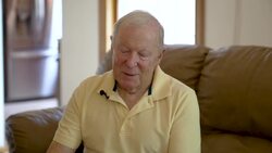 Drained gift cards becoming epidemic News Clip