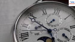 Topic and Purpose: The Key to Effective Public Speaking Instructional Video