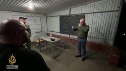 Putin thanks those ‘who stood in the way of the mutineers’ News Clip