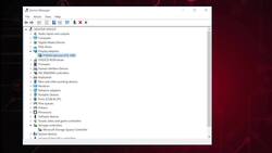 CompTIA A+ Certification Core 2 (220-1102) - Troubleshooting Boot Problems Instructional Video