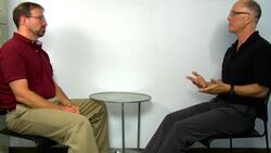 The Importance of Dialogue Instructional Video