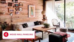 12 Home Decor Trends You Won't Regret in 5 Years Instructional Video