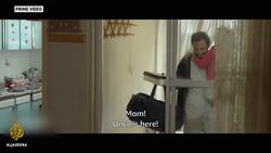 Press play! Ajyal Film Festival opens in Doha, screening 85 films News Clip