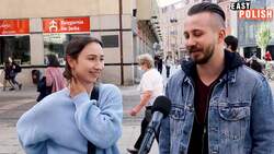 What Is the First Thing You Do in the Morning? | Easy Polish 162 Instructional Video