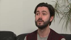 Film, TV, fashion: career paths Harry and Meghan might pursue following split from royal family News Clip