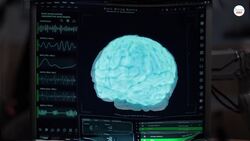 The Doorway Effect: Why Do We Forget What We Were Supposed To Do After We Enter a Room? Instructional Video