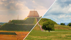 What Happened to America’s First Megacity? Instructional Video