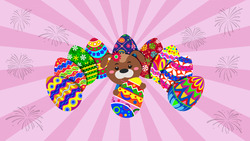 Learn Bird Sounds 2 Instructional Video