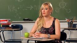 How to Handle Being Pressured for Sex Instructional Video