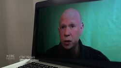 How a genealogist traced Calvin Hoover’s DNA in Jessop murder case News Clip