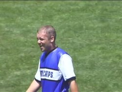 Skin, Skeletal, and Muscular Systems: the Integumentary System Instructional Video