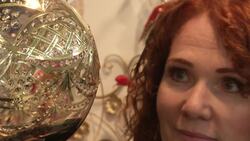 Plastic off Christmas wish-lists as retailers go eco-friendly Instructional Video