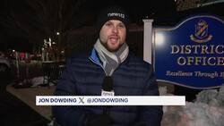 Manhasset Schools seeks ways out of over $1 million budget deficit News Clip