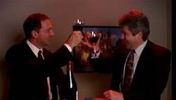 Italy Networking Instructional Video