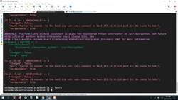 DevOps Complete Course - Ansible Inventory Instructional Video