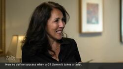 How to win at an unpredictable G7 News Clip