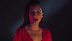 Macbeth 1.7 Performance: Lady Macbeth, Lines 35b-45a Instructional Video