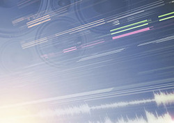 Shockwaves: The Damage Caused by Supersonic Speeds Instructional Video