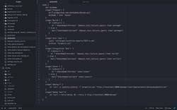 DevOps with GIT(Flow) Jenkins, Artifactory, Sonar, ELK, JIRA - Understand Jenkins Pipeline Configuration and Code Changes Instructional Video