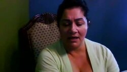 CLEAN : Surviving COVID-19: US nurse recalls 'the apprehension, the fearfulness' News Clip