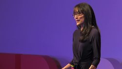 TED: The science behind how parents affect child development | Yuko Munakata Instructional Video