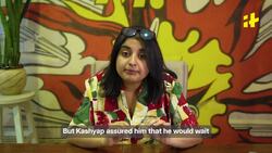 From chawl to stardom: Vicky Kaushal’s journey #ManifestIT Instructional Video