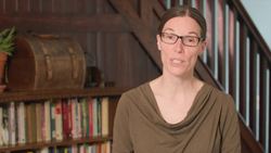 TED: How comic strips create better health care | Sam Hester Instructional Video